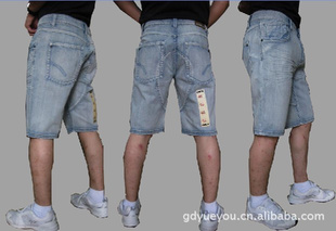levi's¿װпóţп