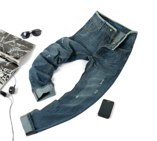 Levis503ʽţпƶֱͲ㺫泱ţп