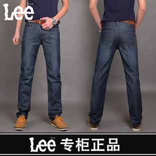 leeʿţп㺫ֱͲƷ˴LY901