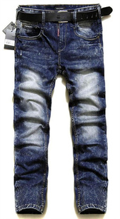 ֱװDSquared2ֱͲţпװ