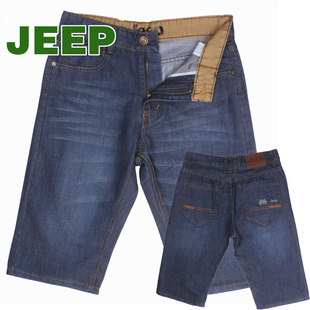 ļļпţпjeep06