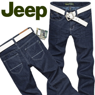 ﶬ³jeepʿţпֱͲԭ505