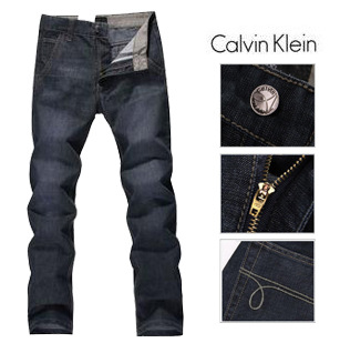 ¿ʽֱͲţп㱡CalvinkleinȫckţпK710