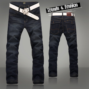 8821#ά˹levisֱͲпﶬϴˮţп