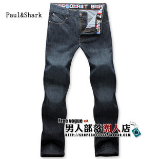 PAULSHARK/װֱͲţп