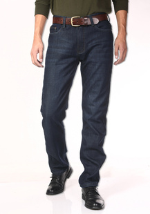BURBERRYů޼ӺʿţгֱͲ2011ﶬ