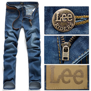 leeţпؼleeţпﶬؼleeţпleeţп