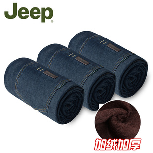 afsJeepﶬʿֱͲţпʽ޼Ӻţп