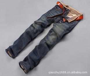 LEVIS¿ţпװˮϴţпʽţп087