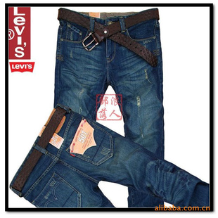¿Levi'sά˹ԭ501ϵиԶֱͲţп