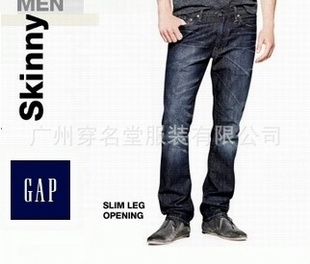 ؼGapSKINNYˢʽţпٷͬ