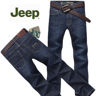¿ţпмţпjeepпJ122
