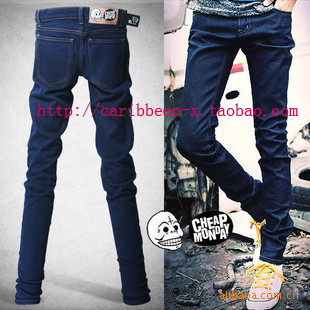 2010ļ-cheapmondayԭװһ