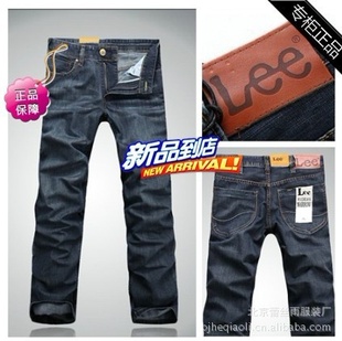 2012¿LEEֱͲϴˮʿţп㳧ֱ