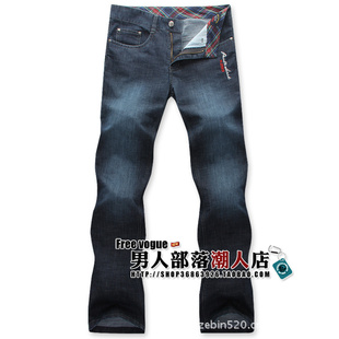 ݻƷţп2012¿װţпPAULSHARK