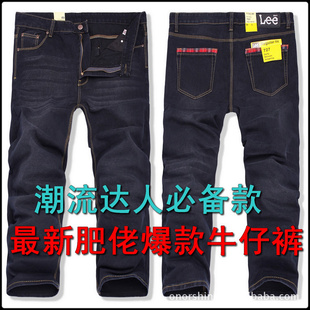 ţпڼӷʼӴӵ¿ֱͲʿ38-48