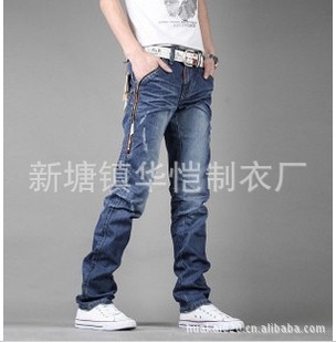 HK106#2012¿ˮţп߲