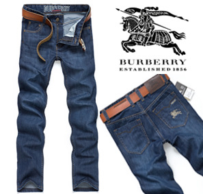 ţпBurberry/ͱʽóţпL226