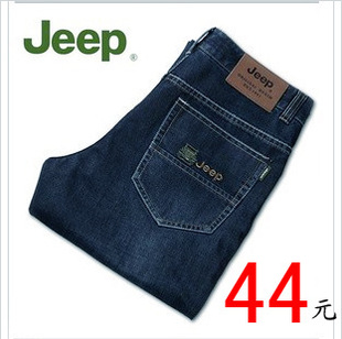 2013¿JEEPţп㺫ʿţп㼪մıװJ-122