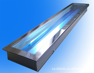 2*40WֽǶʽƹ㶫