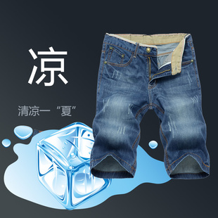 ţпļʿţп㺫泱ţппʽţ