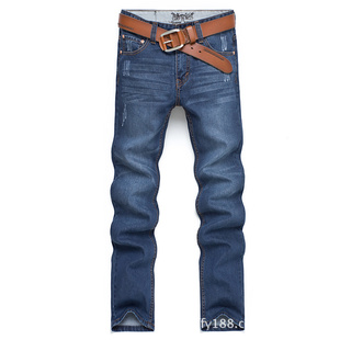 ¿LEVIS206#2012ֱͲţпʽţ