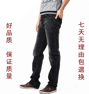 2012泱ֱͲţп޵ţп0191