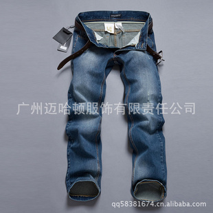 2011¿ﶬʽţппӺֱͲDG9811