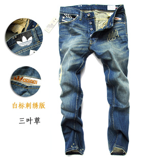 ţппDIESELҶƶؤʿֱͲţп㳱
