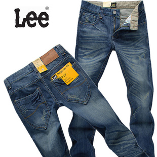 ϻ0101#LEEʿţп㳤èצԱ