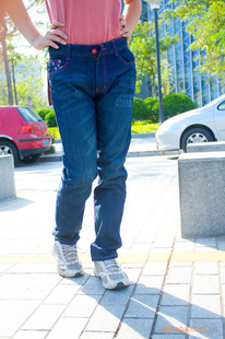 2011¿LEVISRED508޺ﶬʿţпӡ