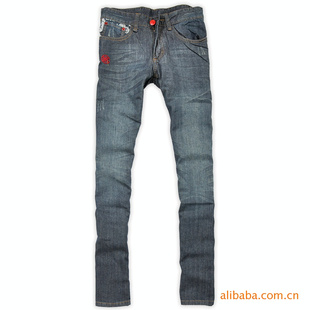 ¿levi'sά˹ʽʿֱͲţпK030