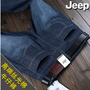 2013ļjeepʿֱͲţпһ