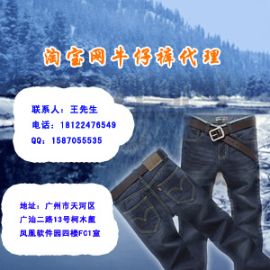 㶫ţпԴгŮʽʽţп