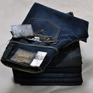 levis501Ʒװţпά˹ʽֱͲţп8332