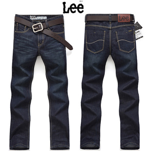 LEE¿ʿֱͲţпʿӺп6312