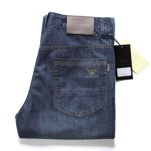 Armani/ĿֱͲóAJԭǳţпһ