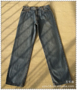 2012-113002۸48ʽ