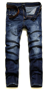 ֱ2011װDSquared2ֱͲţпװ