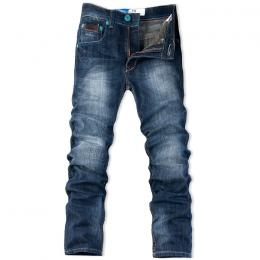 ϻ¿óװʿţпJN1009