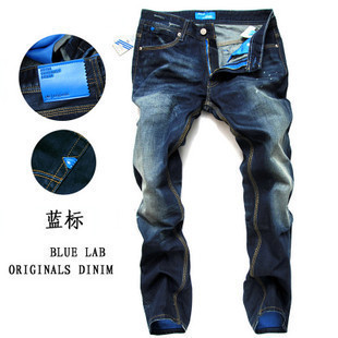 2013¿dieselţпҶݳīкţпѸŰ
