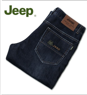 2012ﶬJEEPţпʿֱͲţп