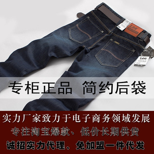һLeeʿţпֱͲţ6226#