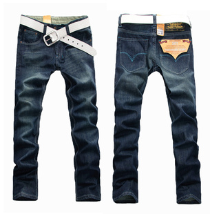 Levis501óʽţпֱͲţп