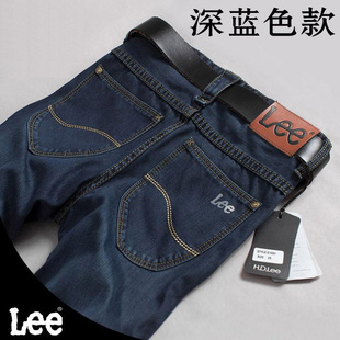 ԱLEEʿţпֱͲţпһ6168#