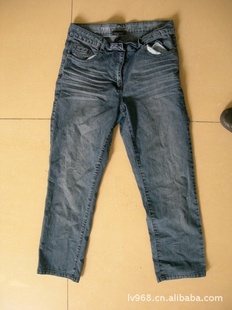 óŷԭ9ţп㣬2012װţп