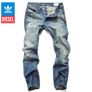 2013¿DieselǳƶСҶţп㳱