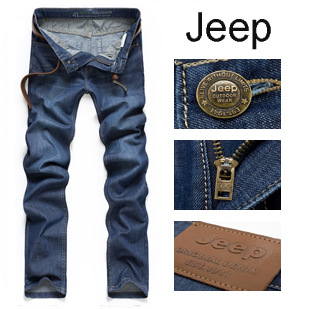 ļţпмţпjeepп㳤628B