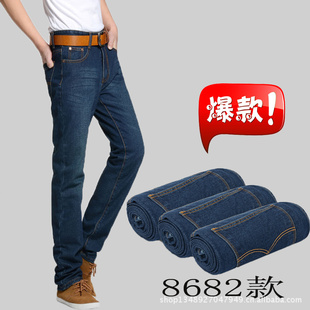 װ¿к󵥻ݳװţп