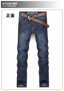 װ2012¿BurberryֱͲˮϴţп621